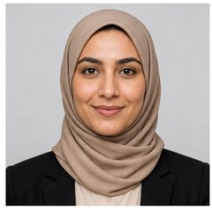 Amina H.