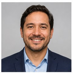 Carlos M.