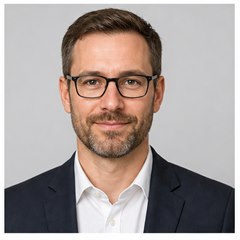 Marco R.